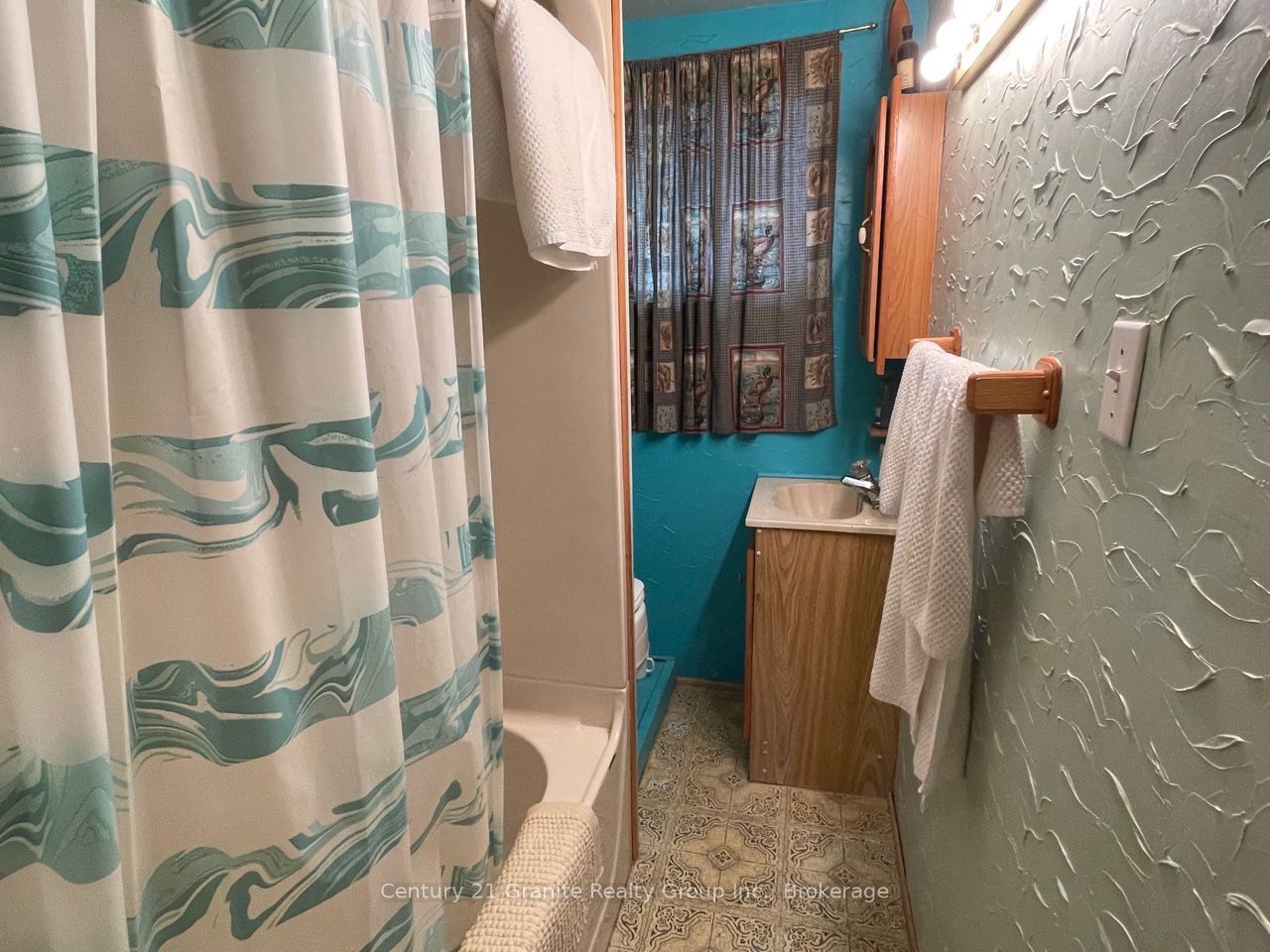 1167 Precipice Road Property Photo 20