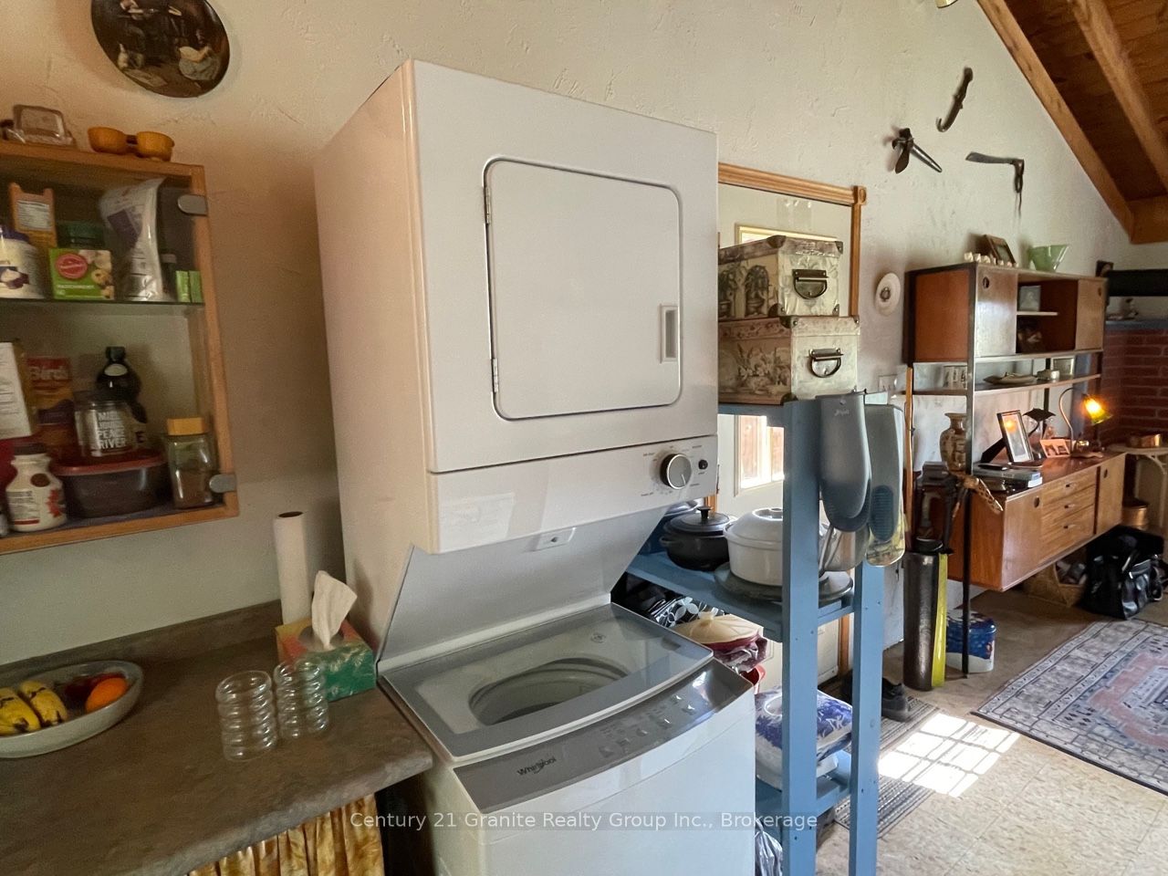 1167 Precipice Road Property Photo 21