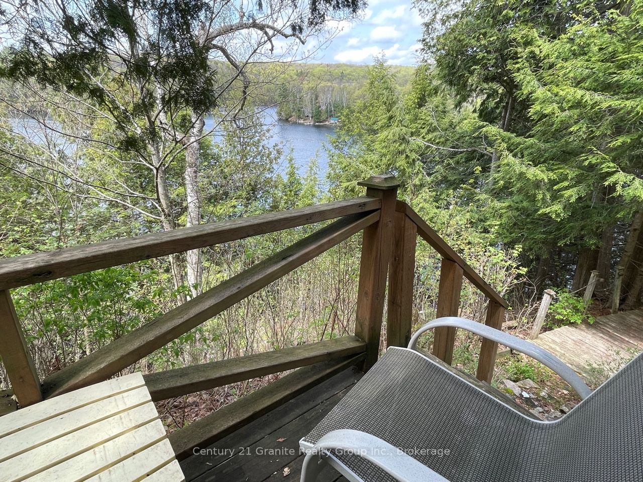 1167 Precipice Road Property Photo 22