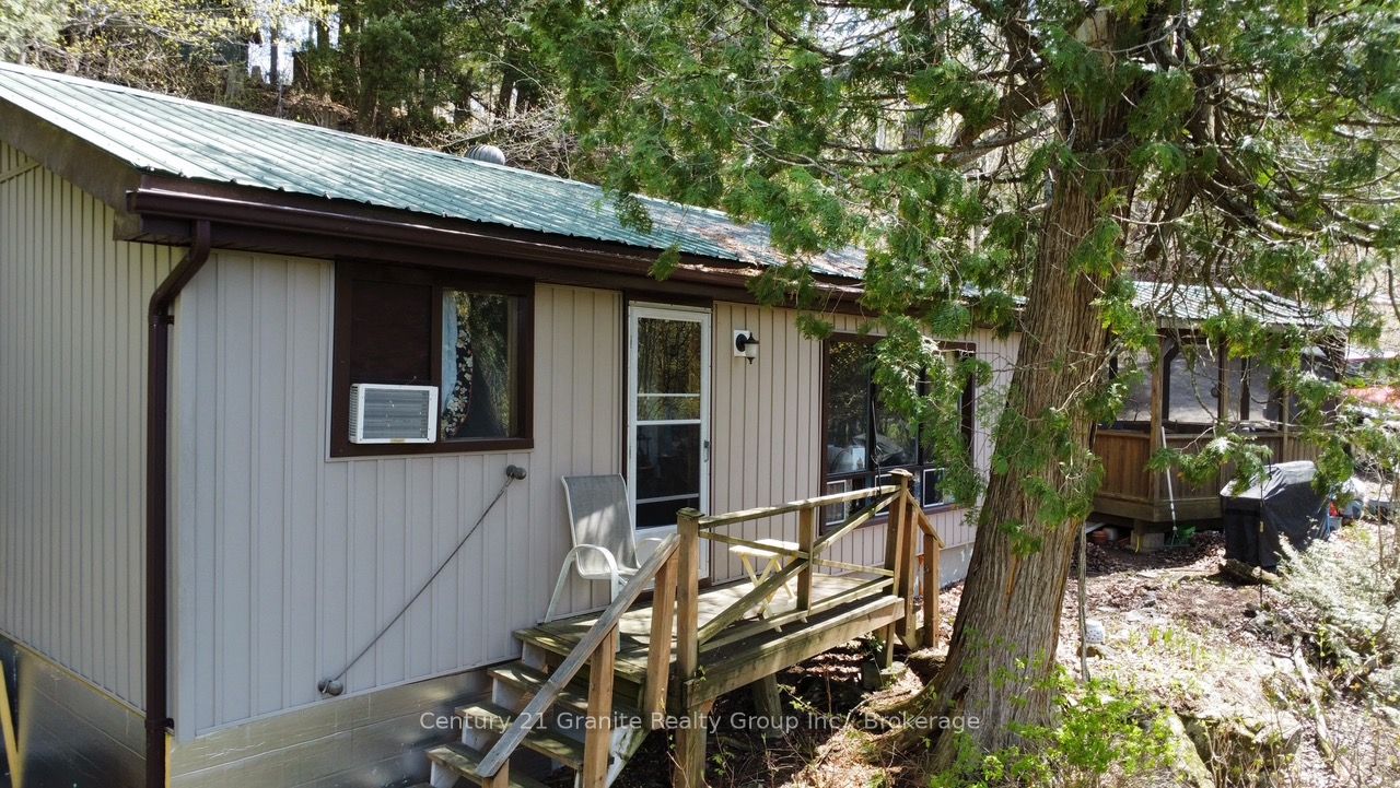 1167 Precipice Road Property Photo 25