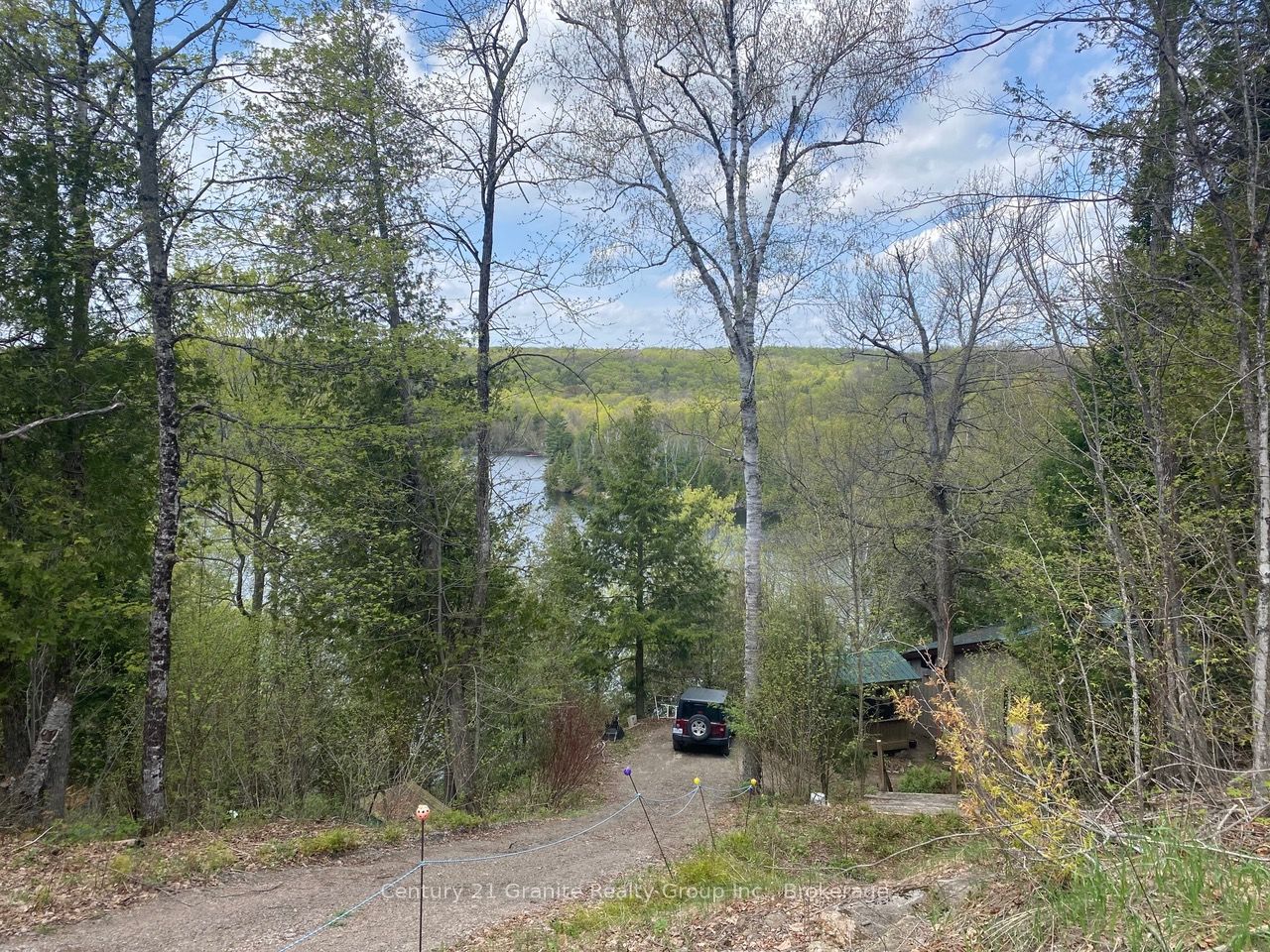 1167 Precipice Road Property Photo 26