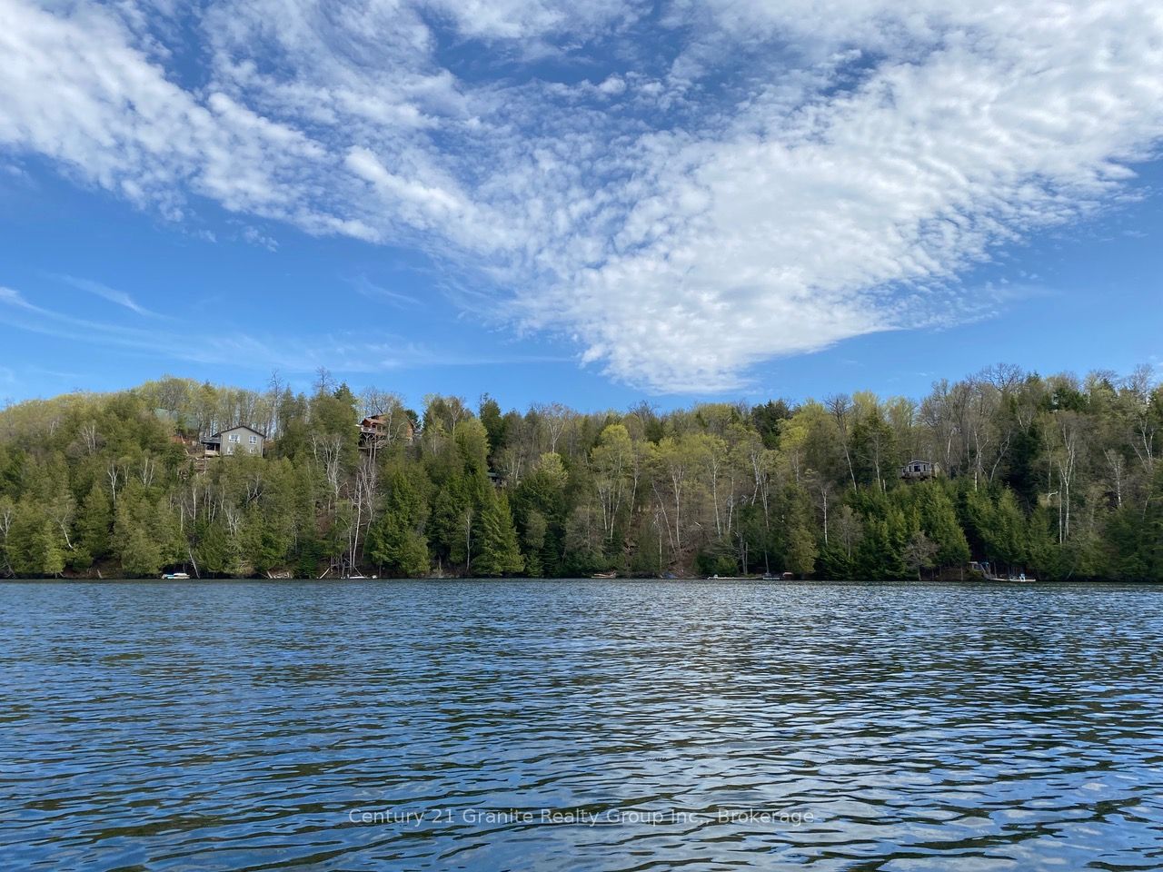 1167 Precipice Road Property Photo 27