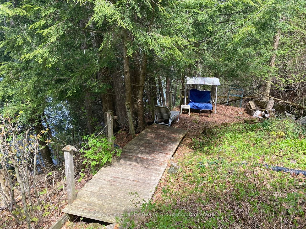 1167 Precipice Road Property Photo 33