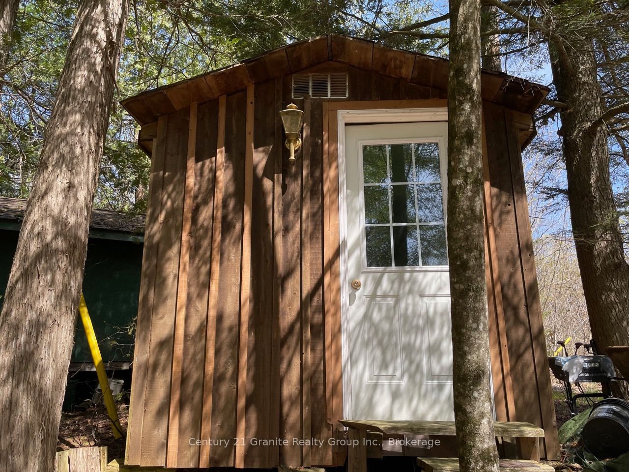 1167 Precipice Road Property Photo 34