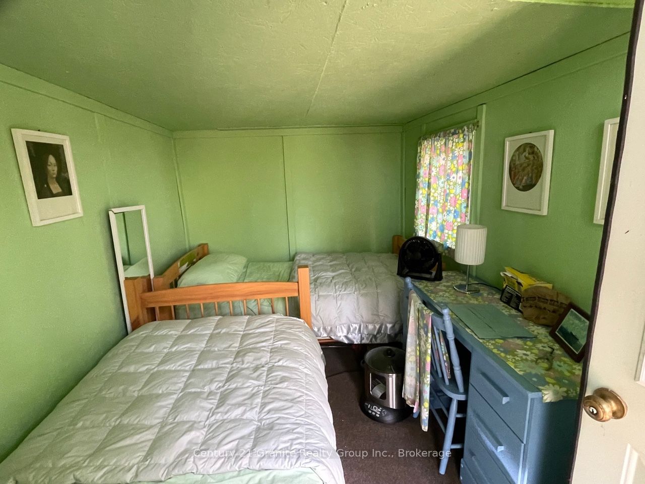 1167 Precipice Road Property Photo 35