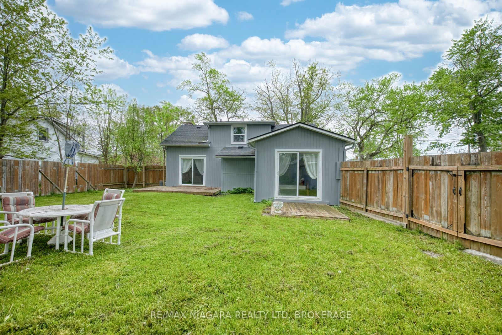3252 Young Avenue Property Photo 33