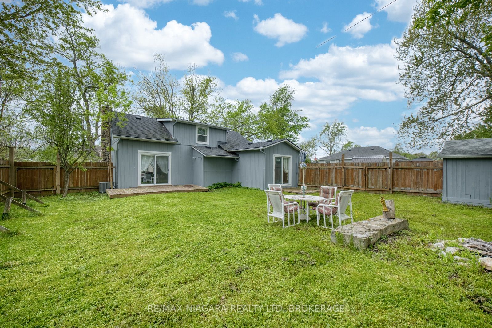 3252 Young Avenue Property Photo 35