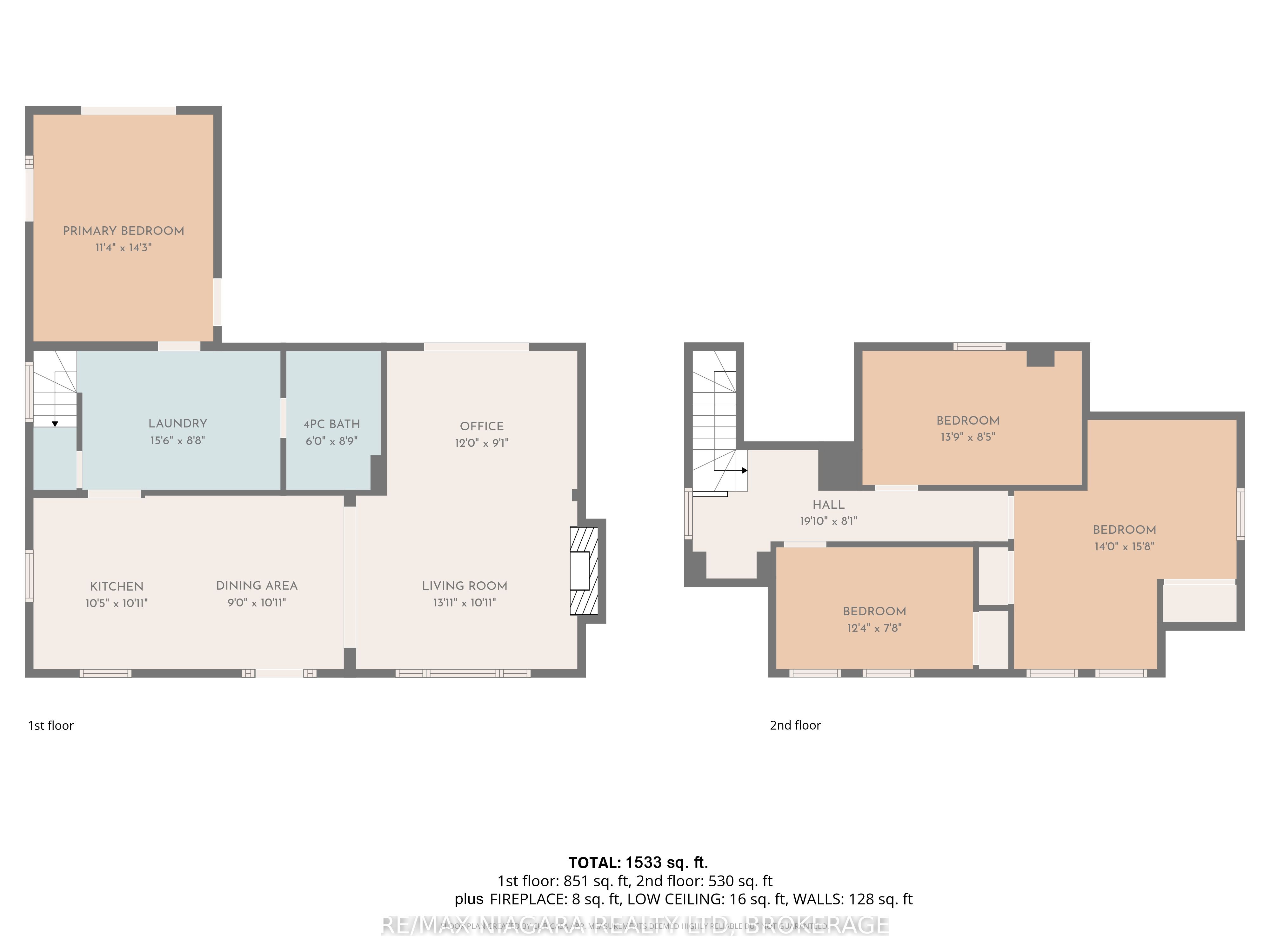 3252 Young Avenue Property Photo 45