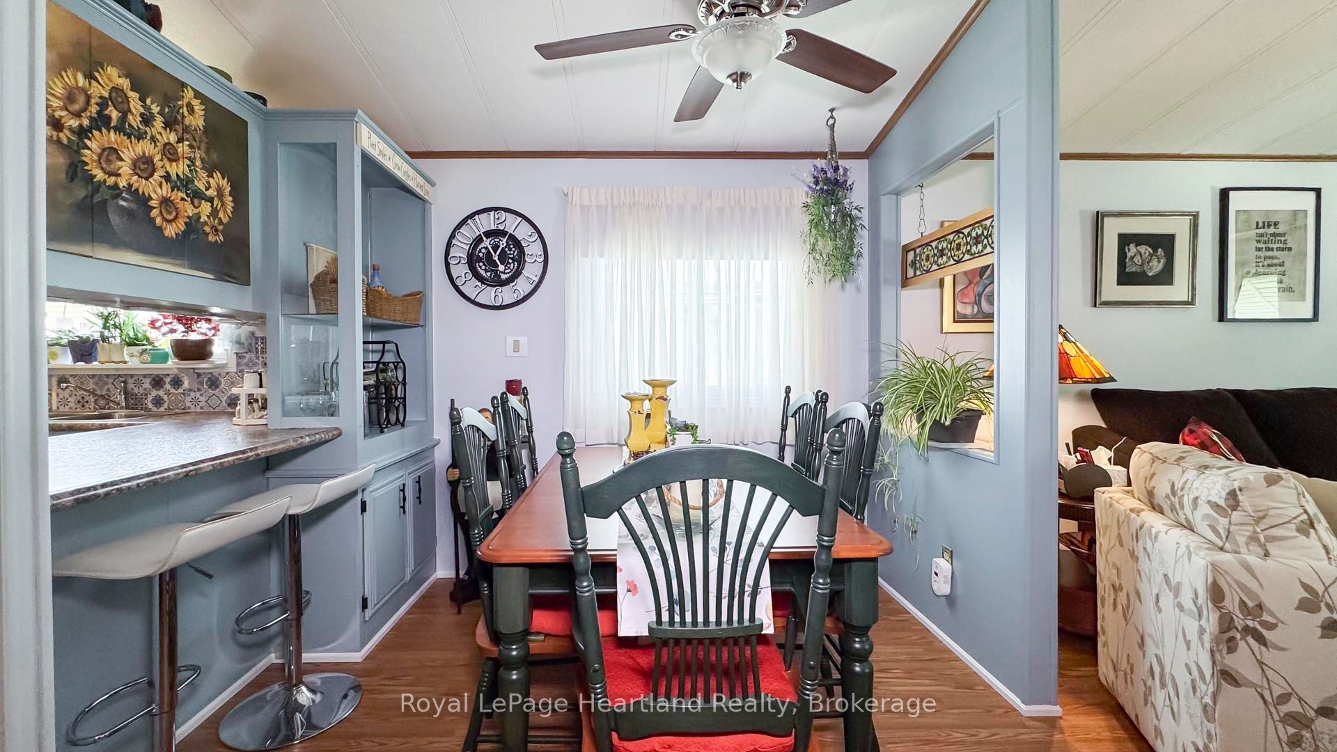 45 Redford Drive Property Photo 7
