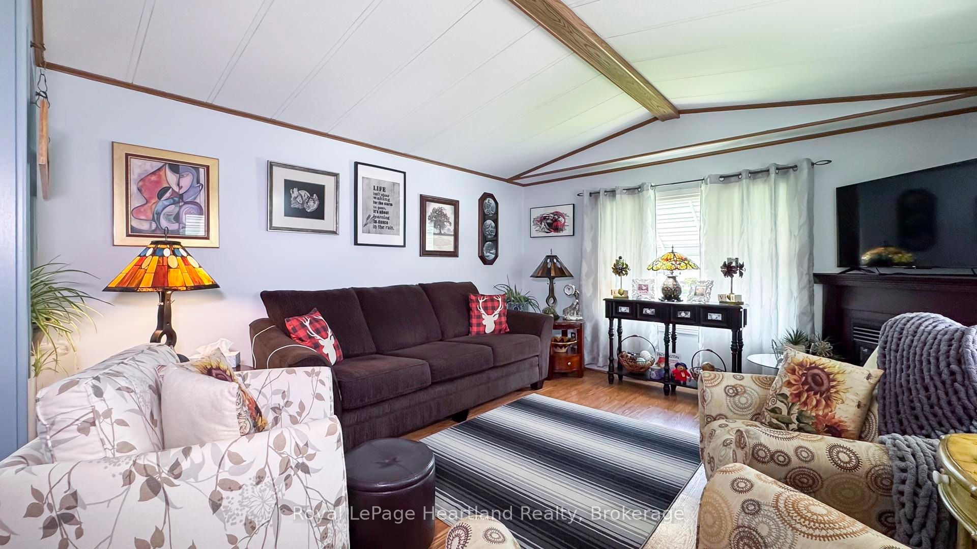 45 Redford Drive Property Photo 10