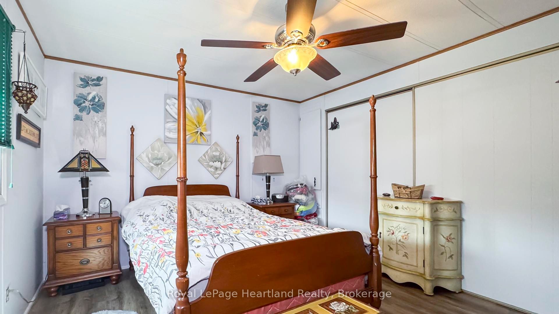 45 Redford Drive Property Photo 11