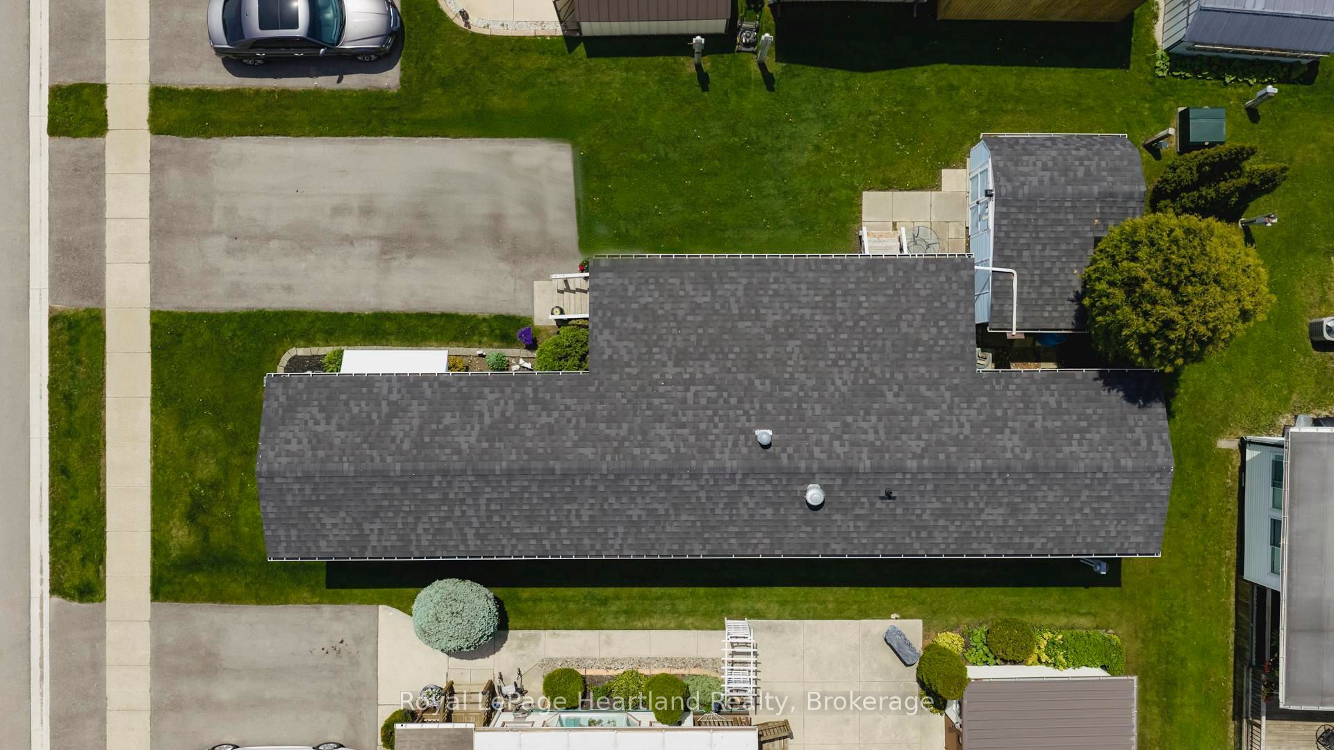 45 Redford Drive Property Photo 14