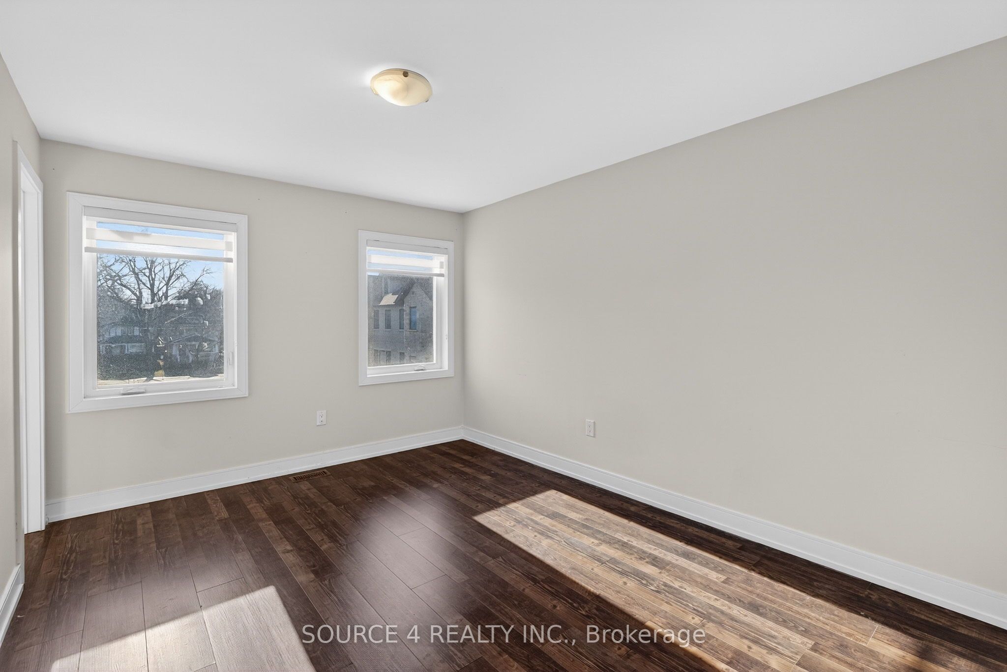175-177 Russell Avenue Property Photo 33