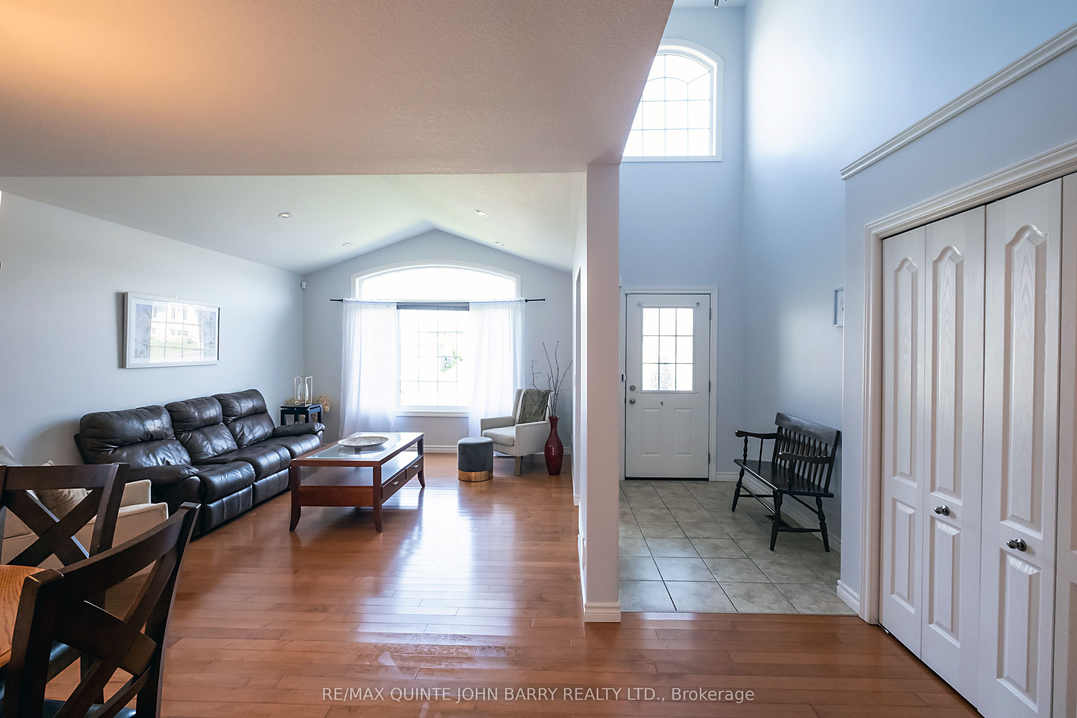 3 Spencer Court Property Photo 6