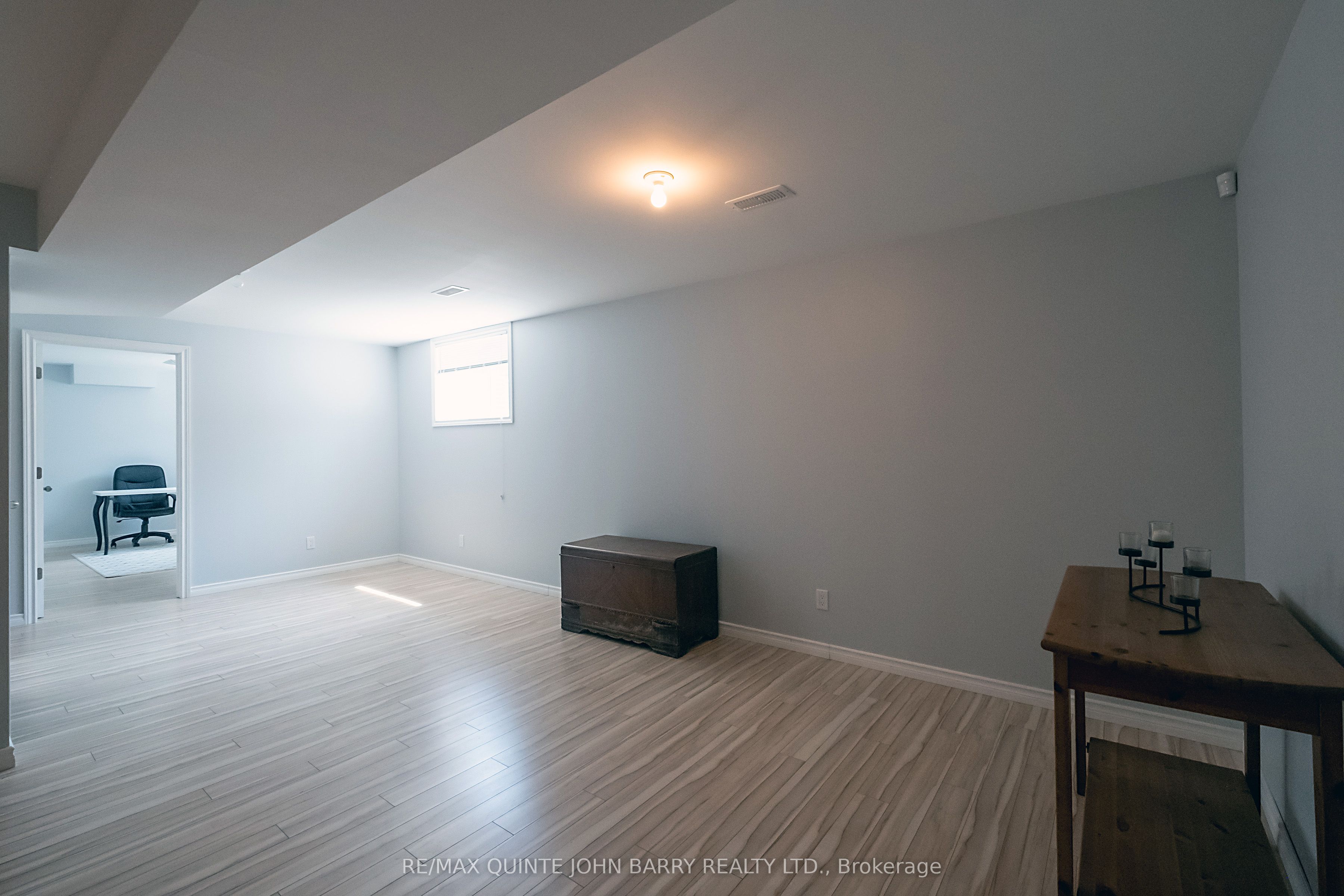 3 Spencer Court Property Photo 33