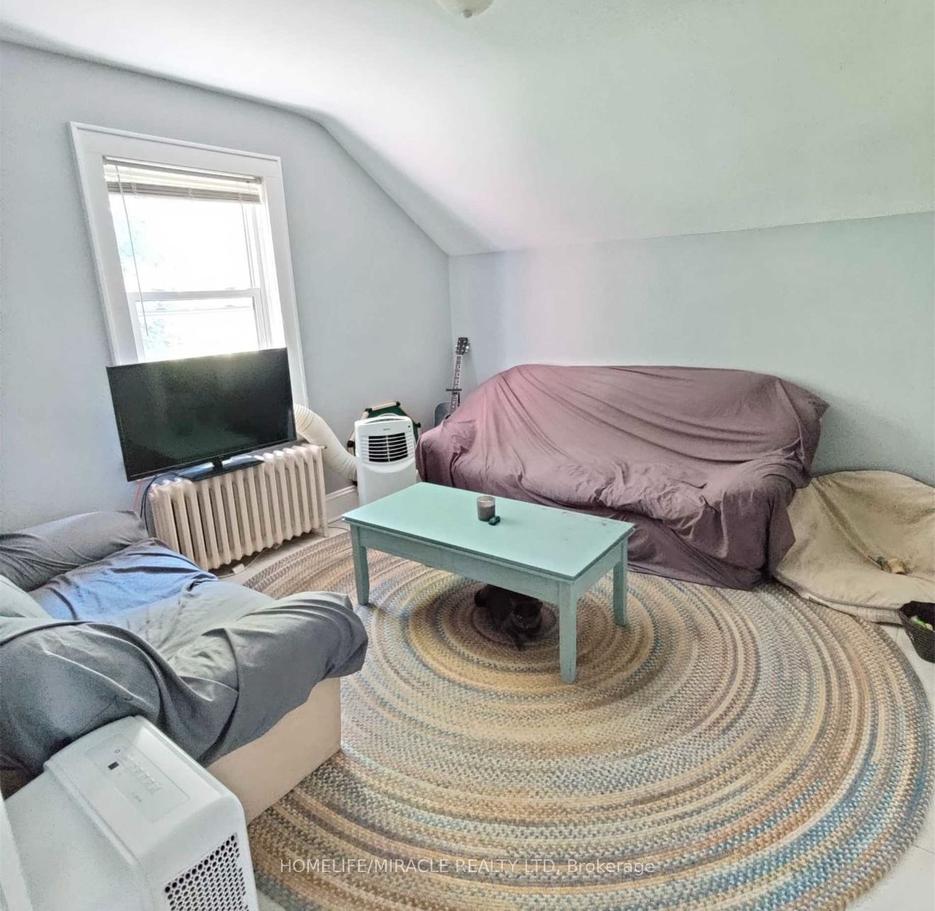 297 Morris Street Property Photo 18