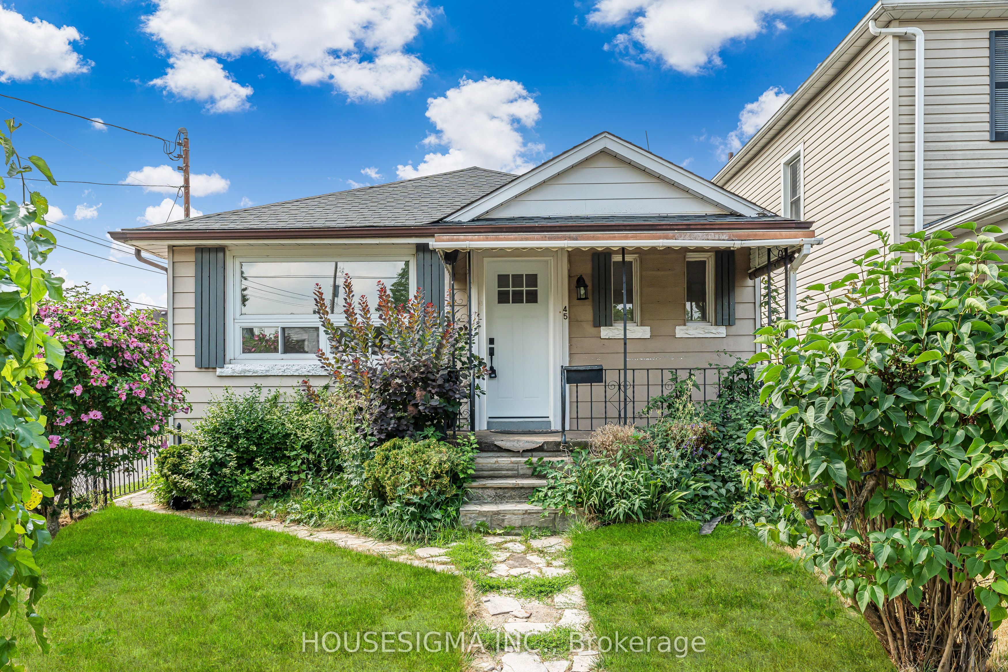45 Albert Street Property Photo 1