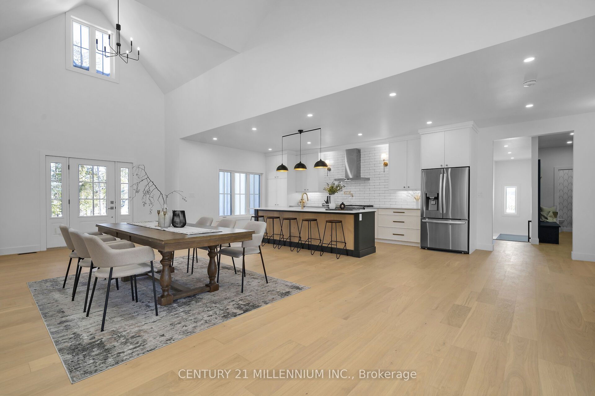 5450 Fifth Line Property Photo 10