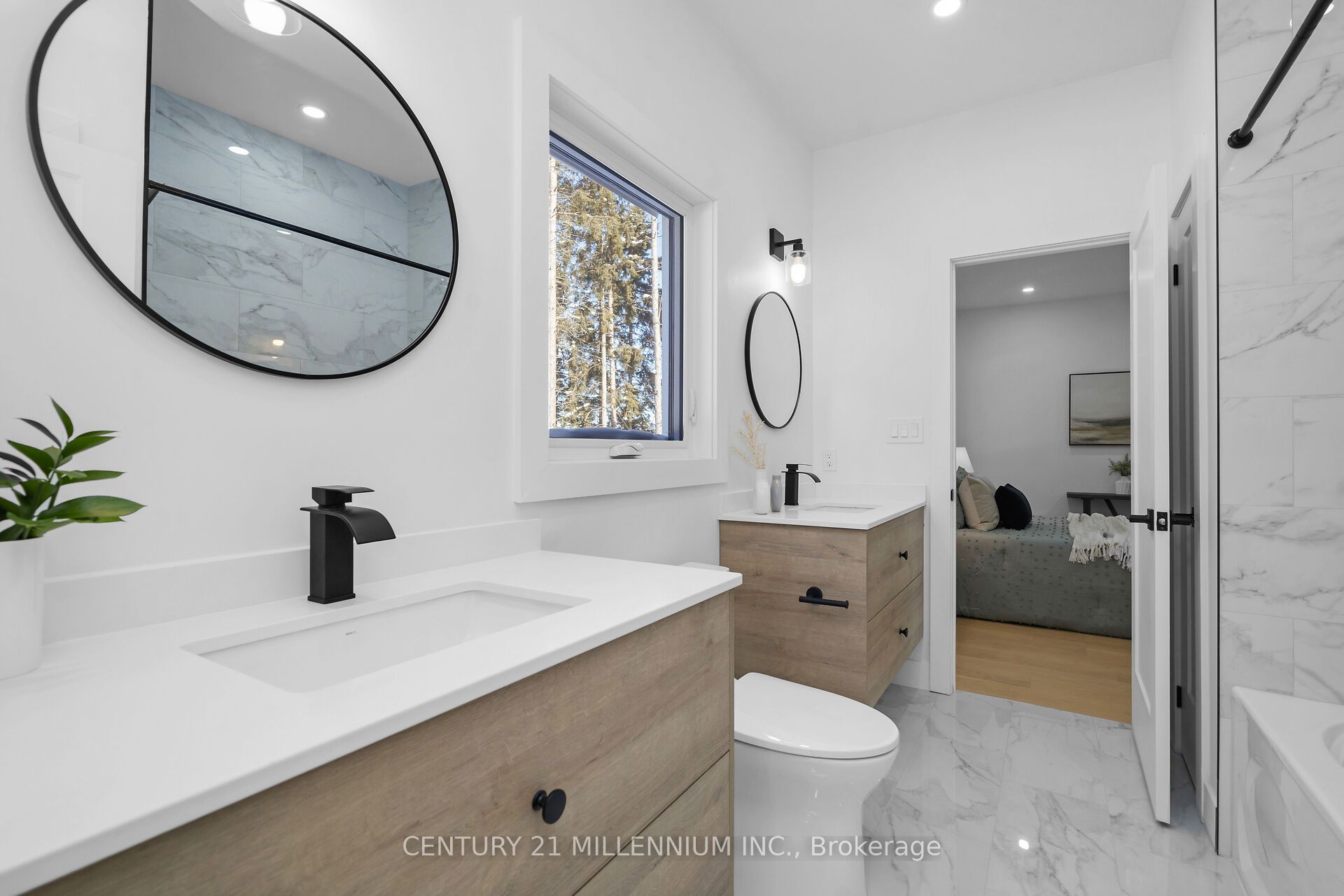 5450 Fifth Line Property Photo 29