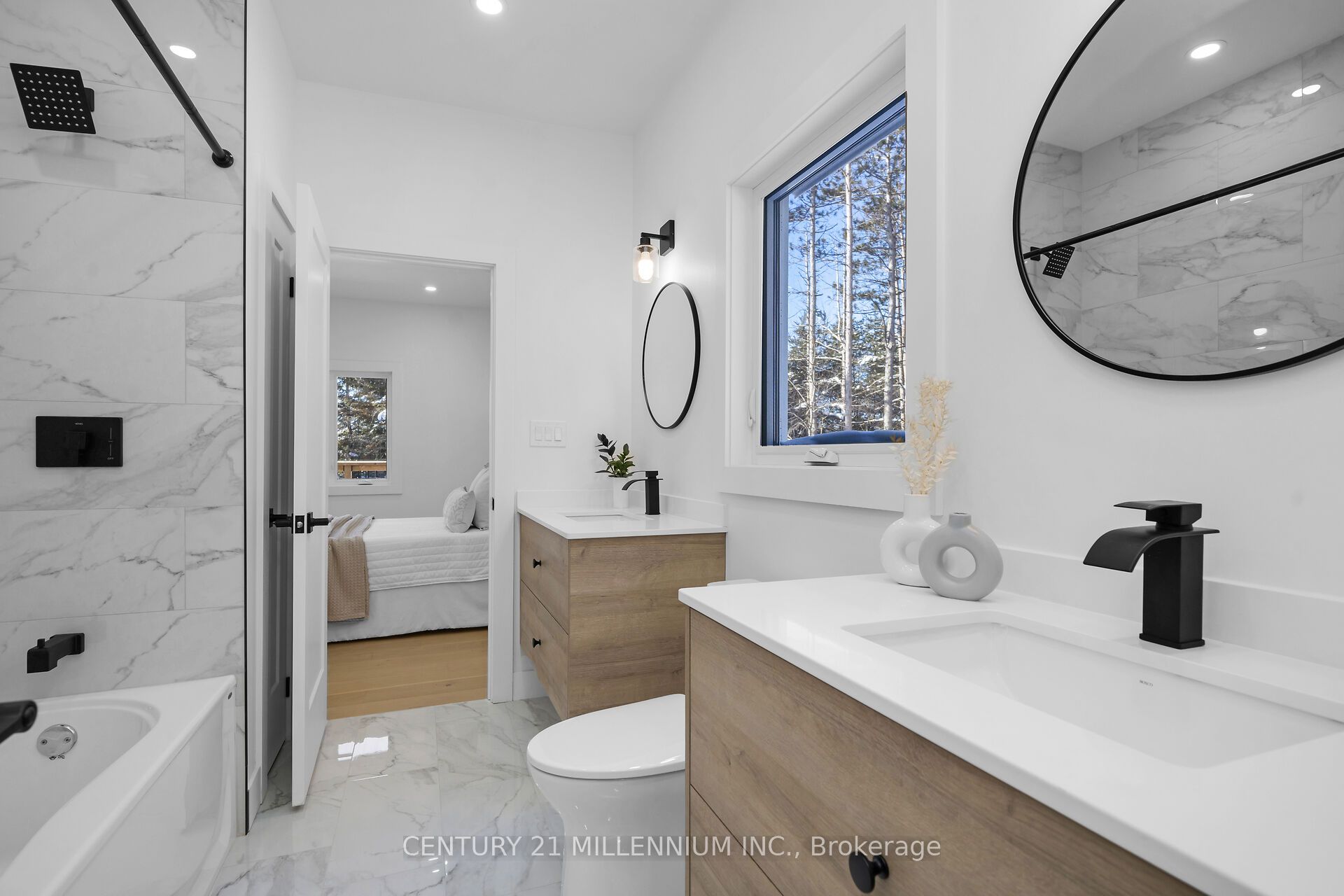 5450 Fifth Line Property Photo 31