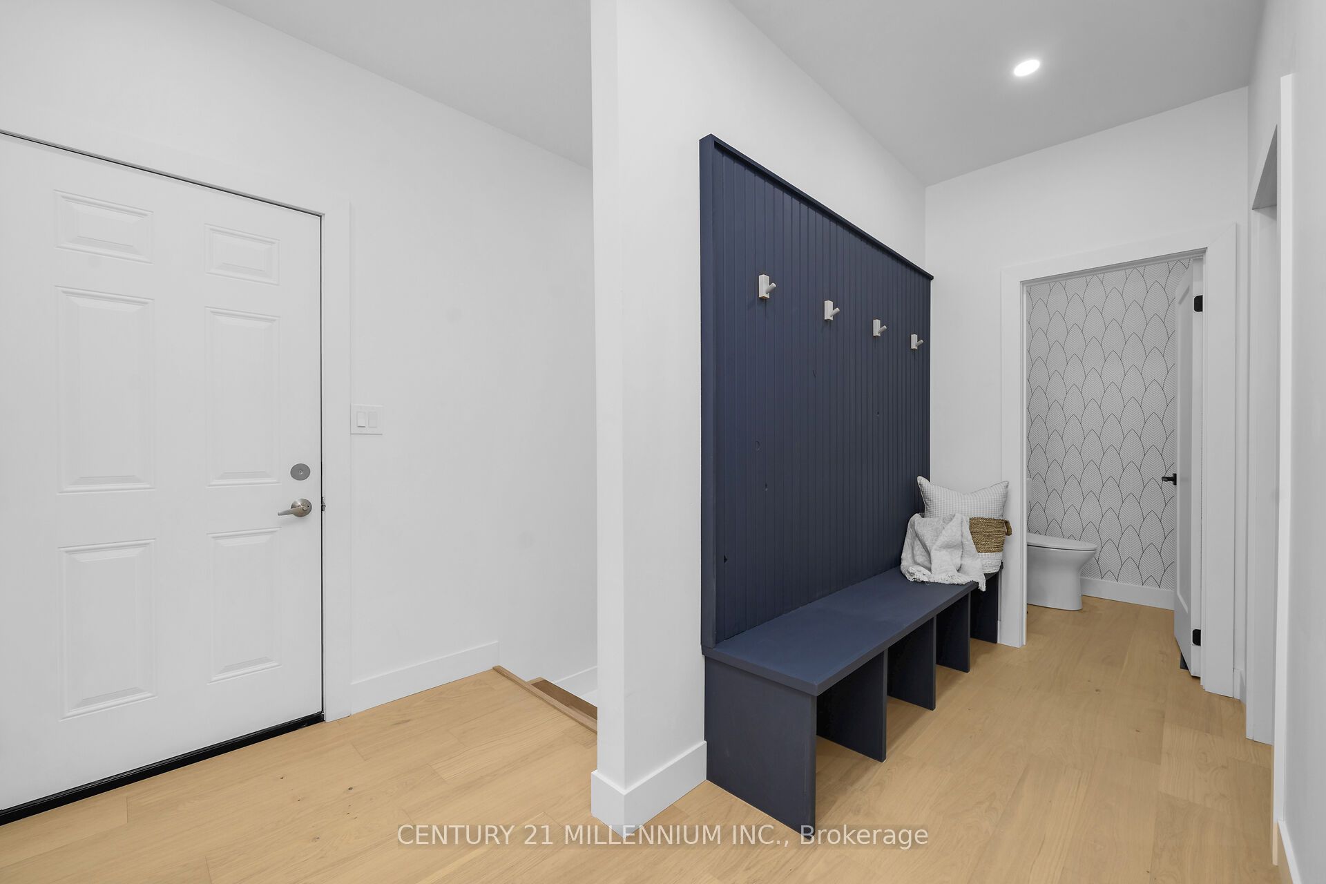 5450 Fifth Line Property Photo 34