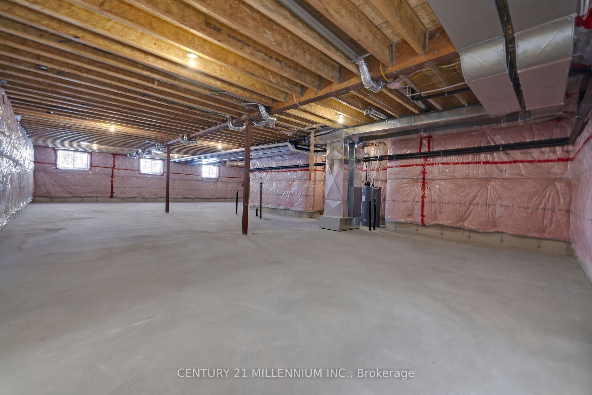 5450 Fifth Line Property Photo 41