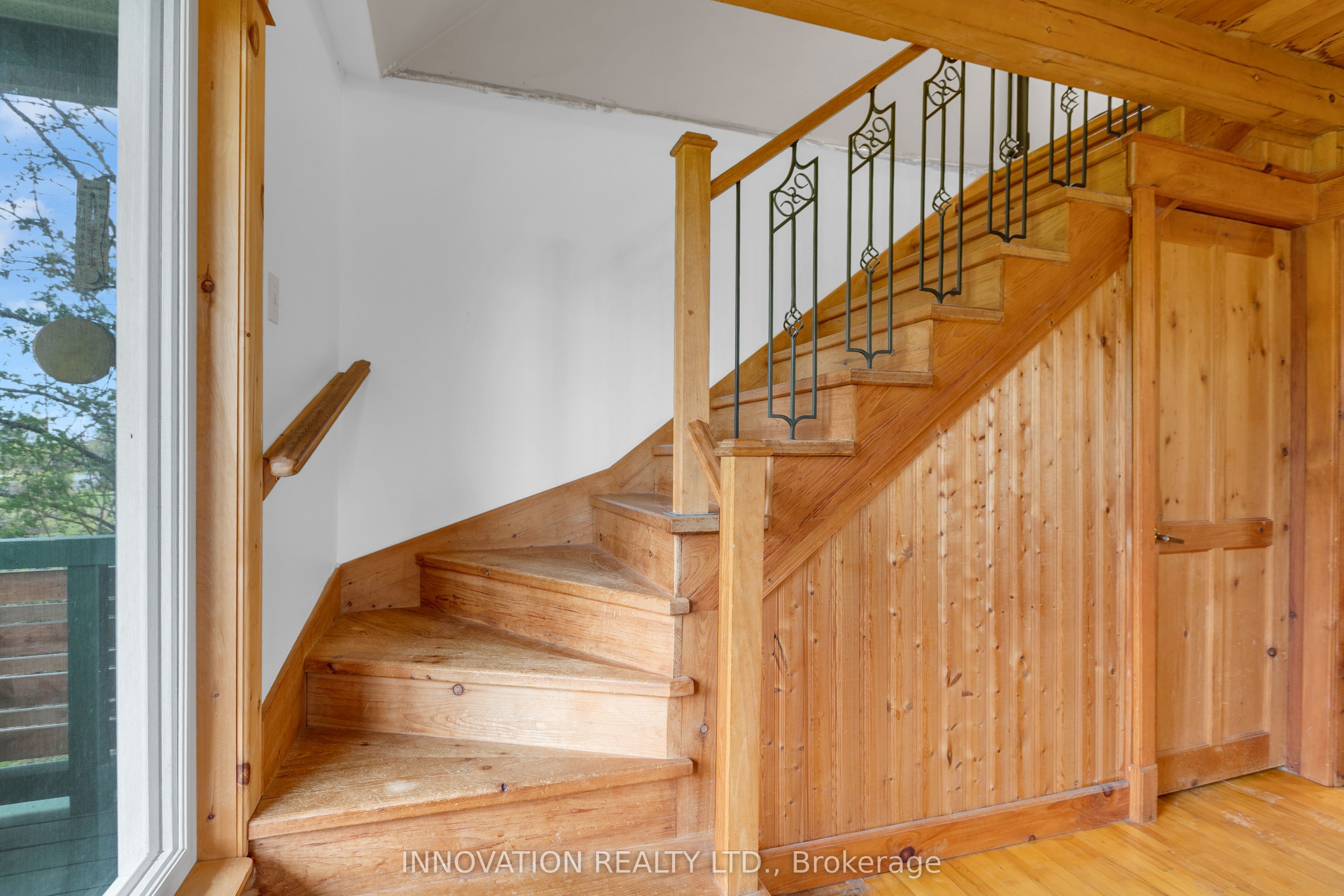 2911 Chartrand Street Property Photo 15