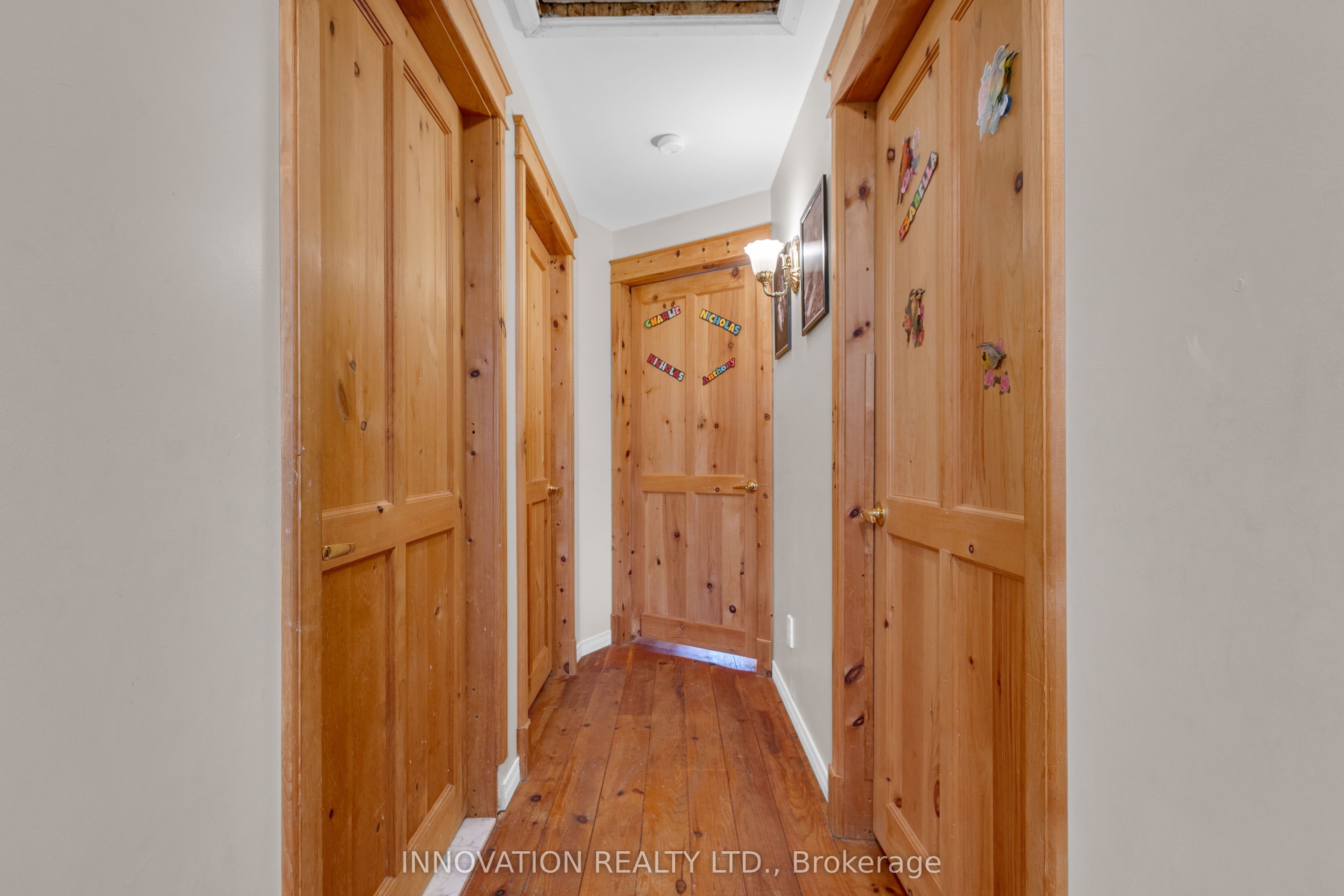 2911 Chartrand Street Property Photo 16