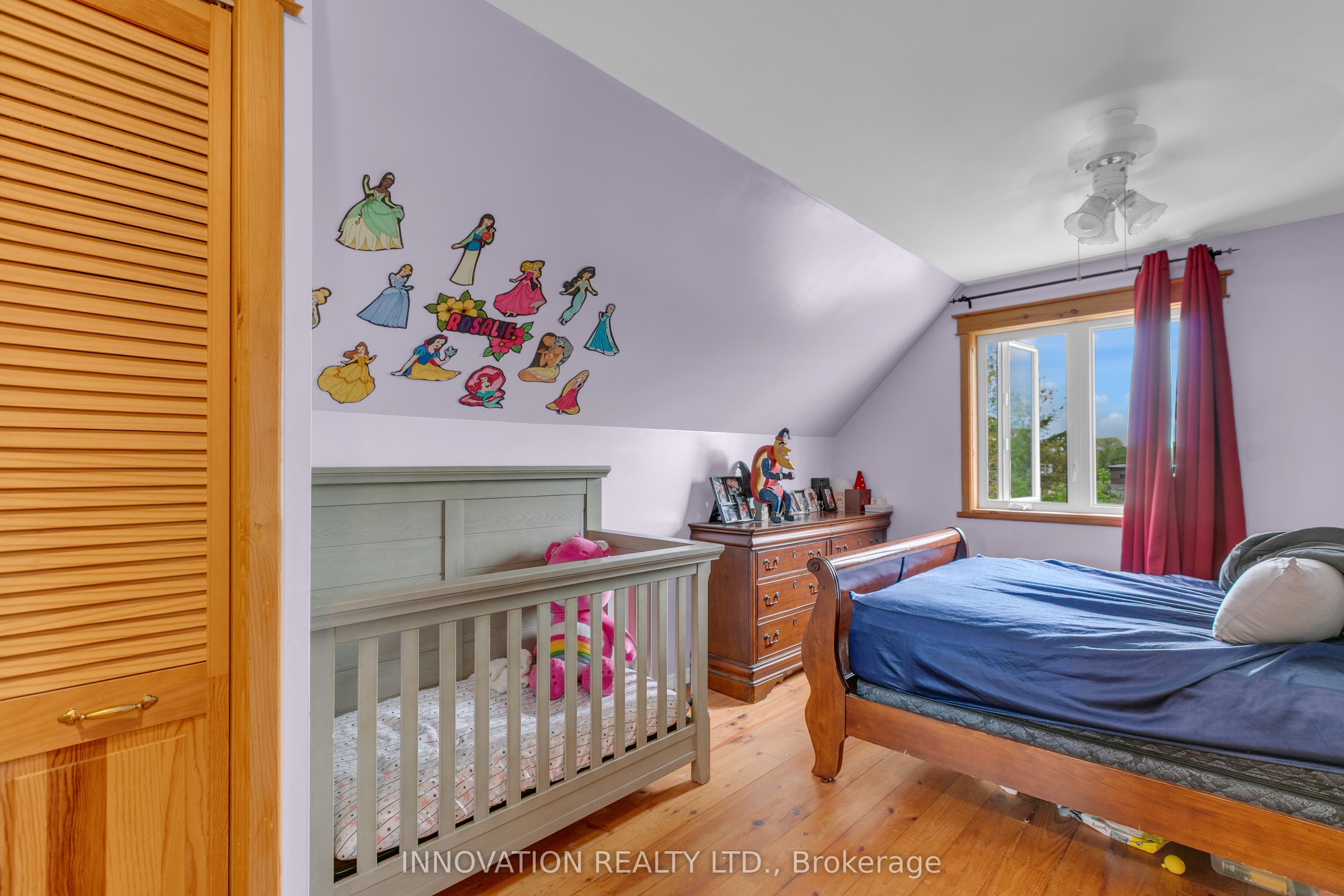2911 Chartrand Street Property Photo 17