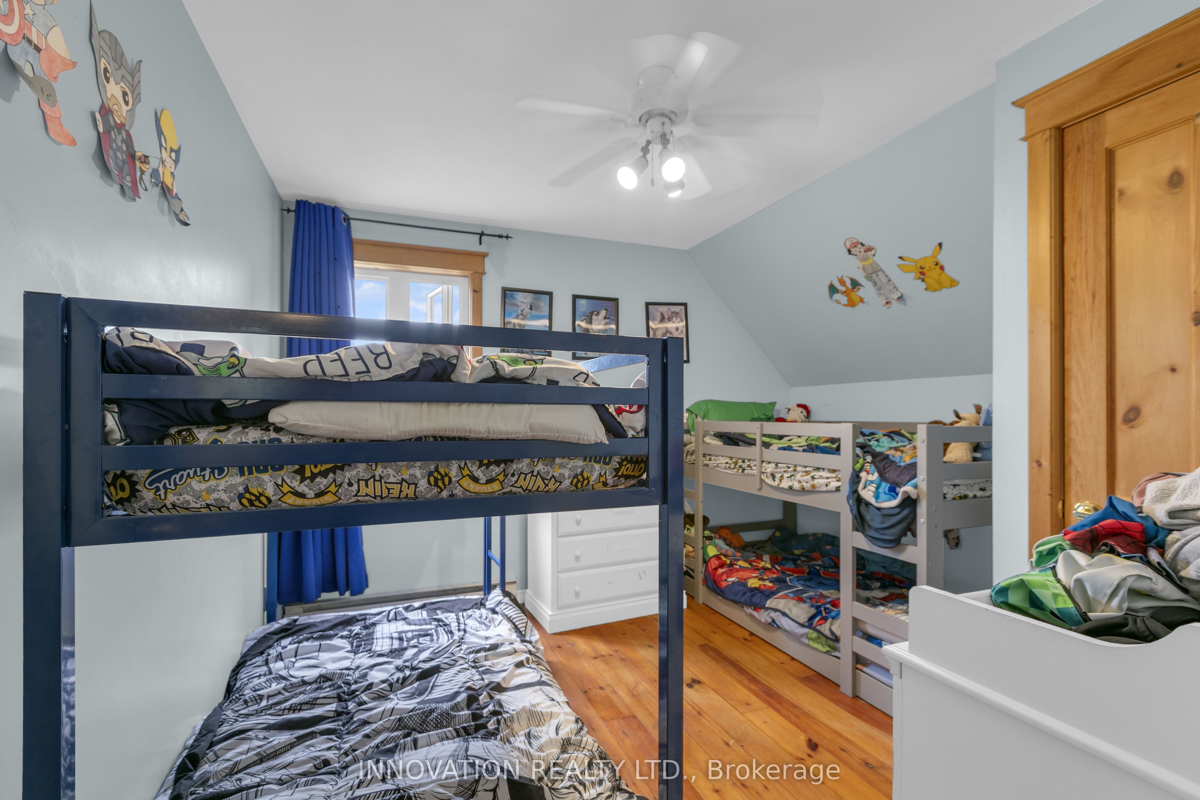 2911 Chartrand Street Property Photo 18