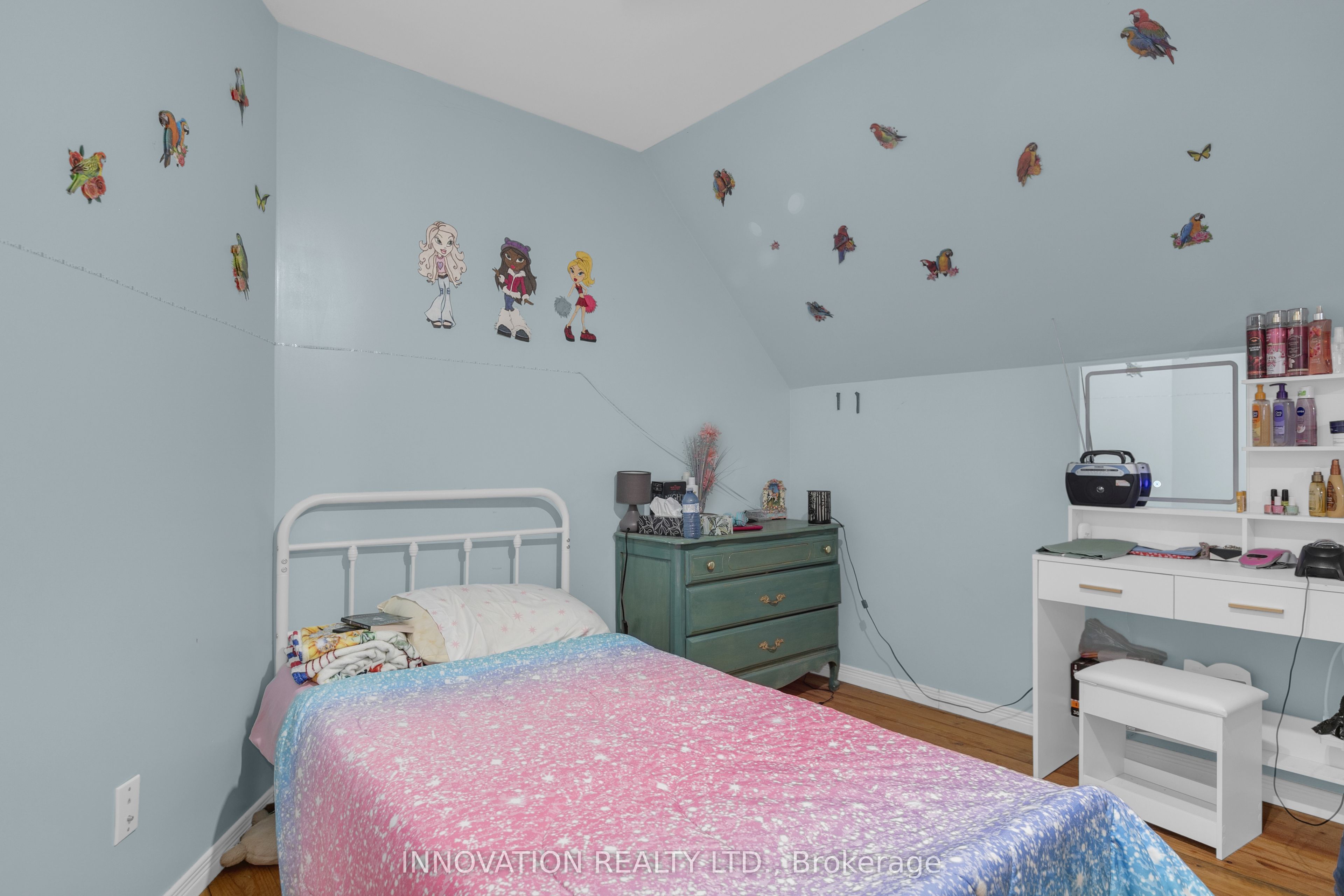 2911 Chartrand Street Property Photo 19