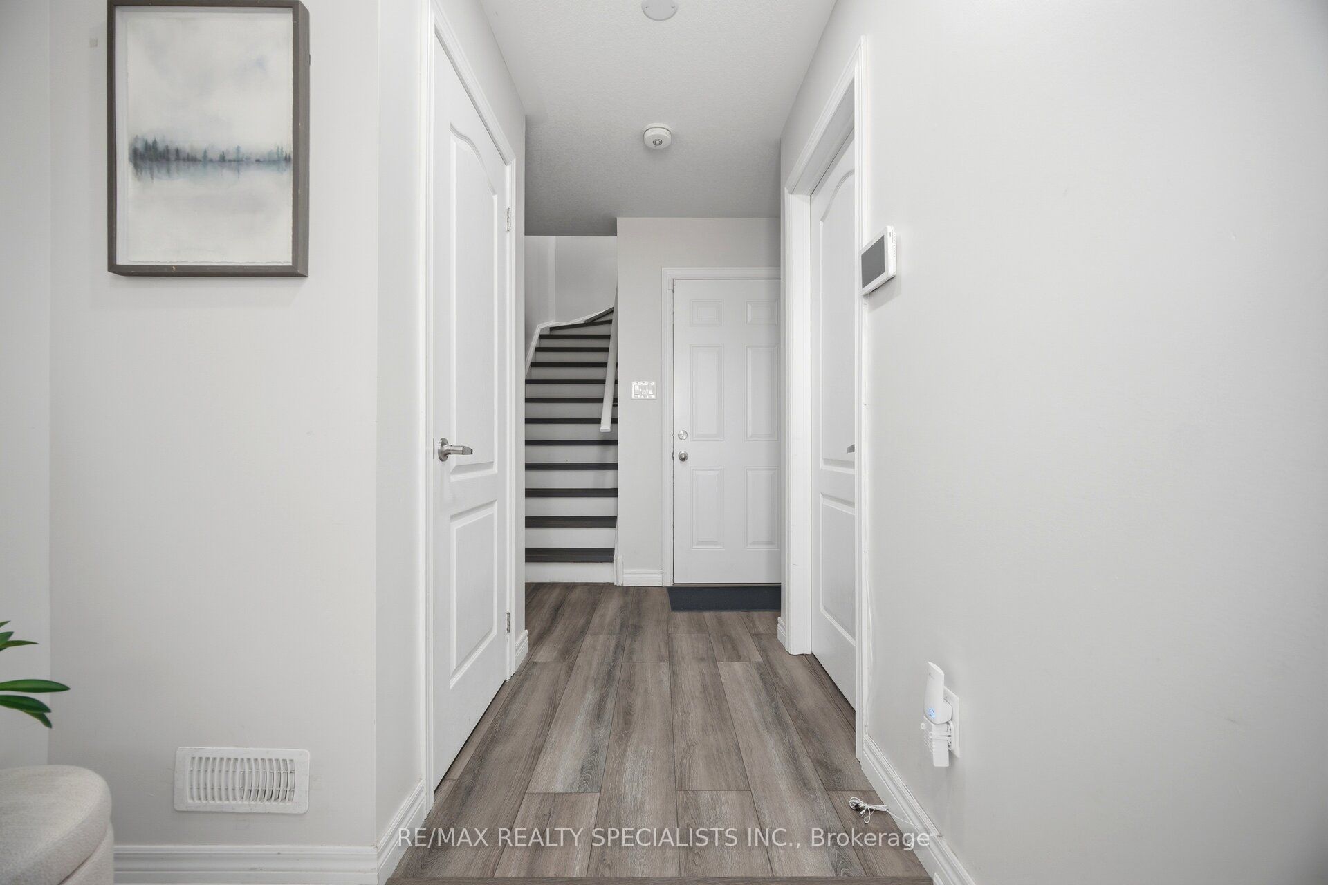 390 Linden Drive Property Photo 25
