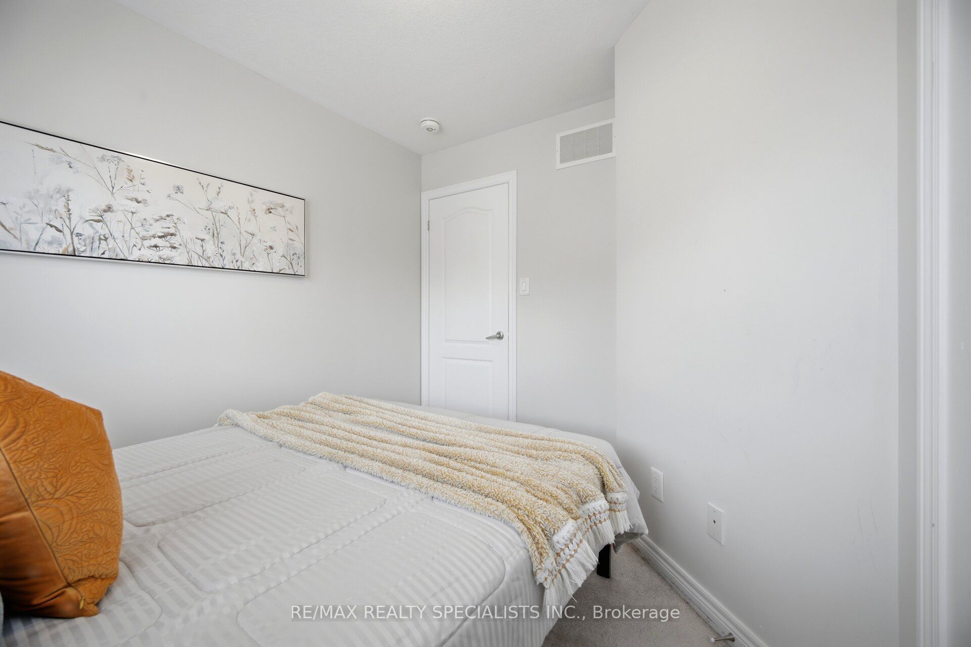 390 Linden Drive Property Photo 33