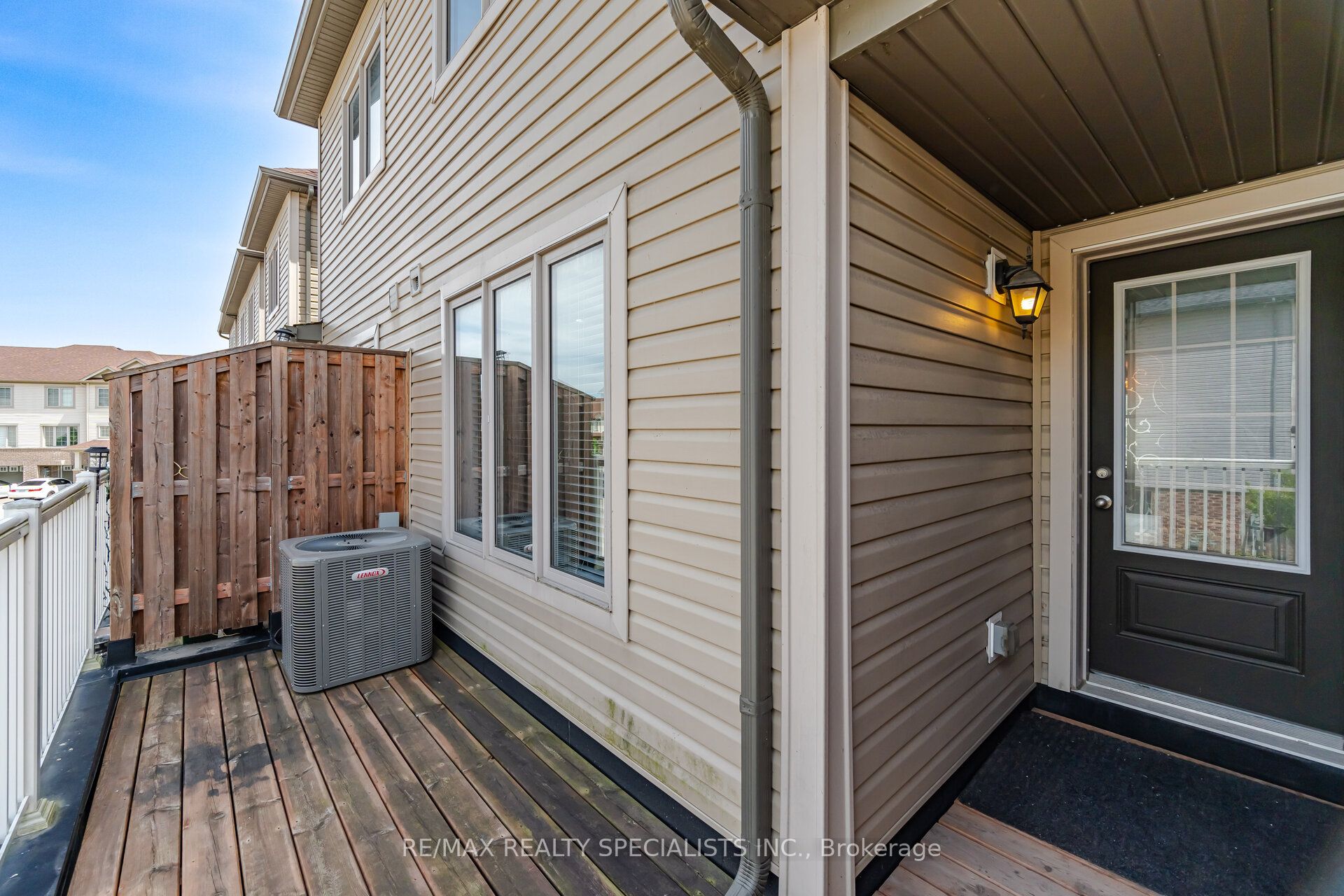 390 Linden Drive Property Photo 43