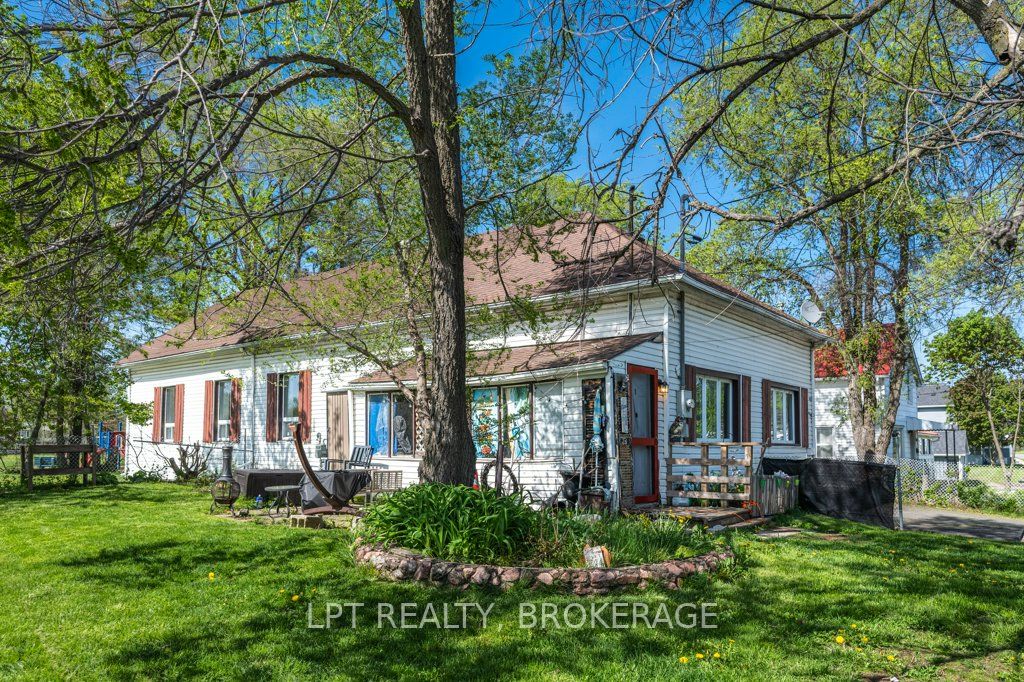 4069 Bath Road Property Photo 1