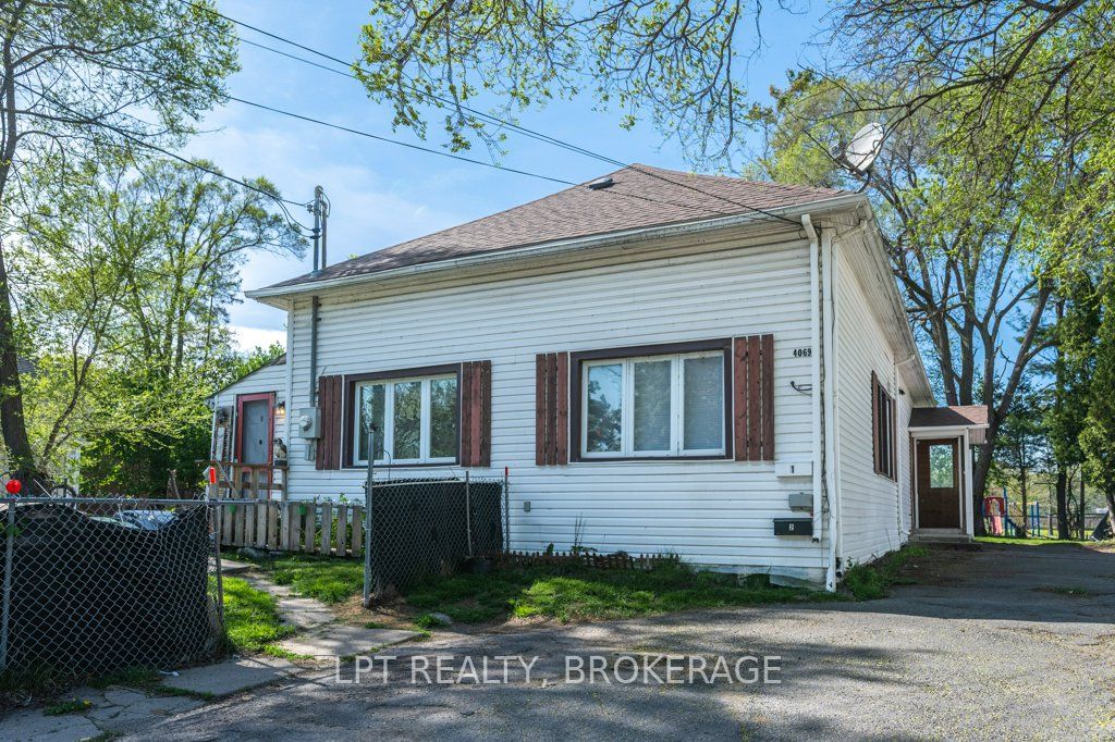 4069 Bath Road Property Photo 2