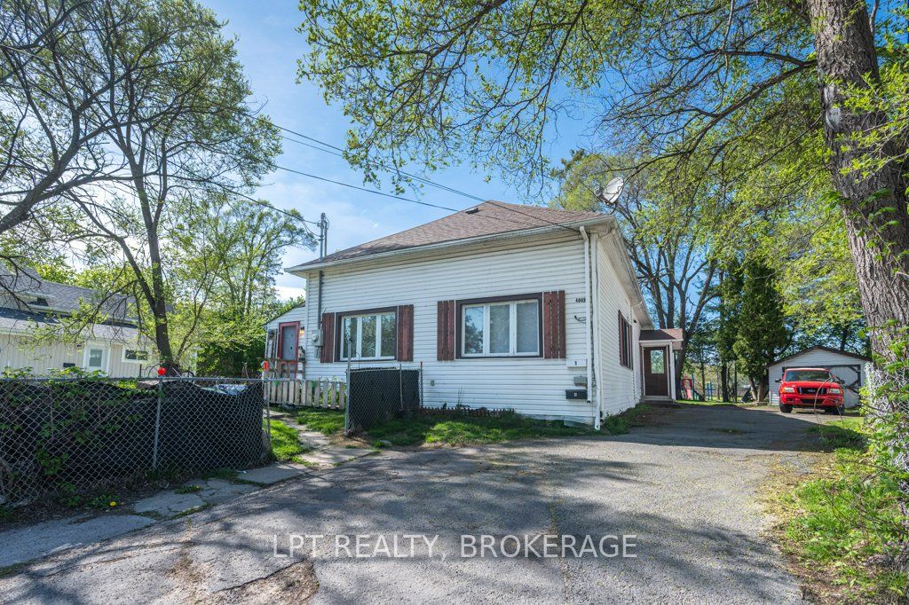 4069 Bath Road Property Photo 3