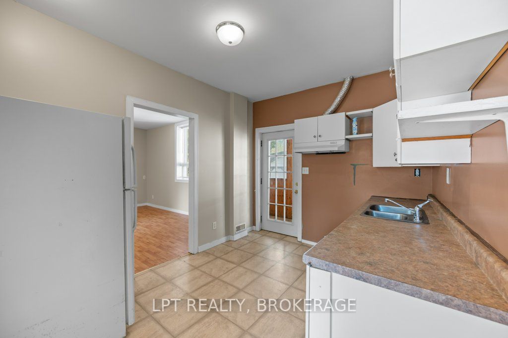 4069 Bath Road Property Photo 7