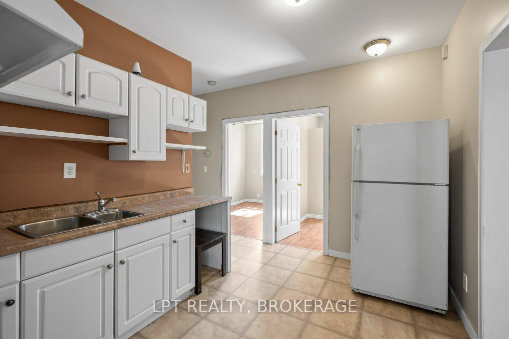 4069 Bath Road Property Photo 8