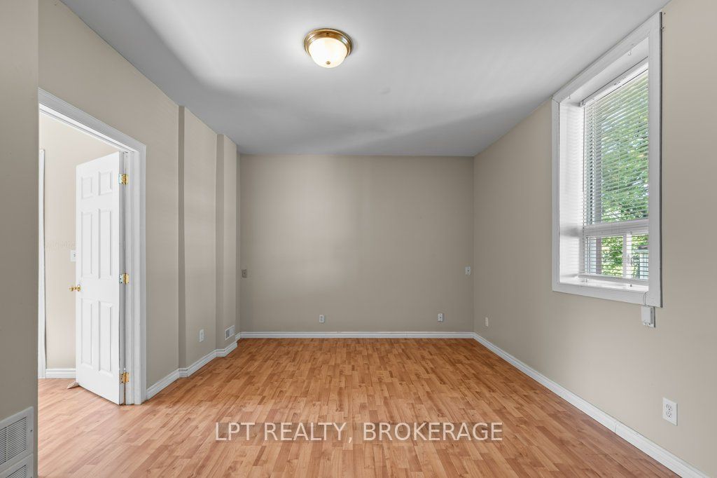 4069 Bath Road Property Photo 10
