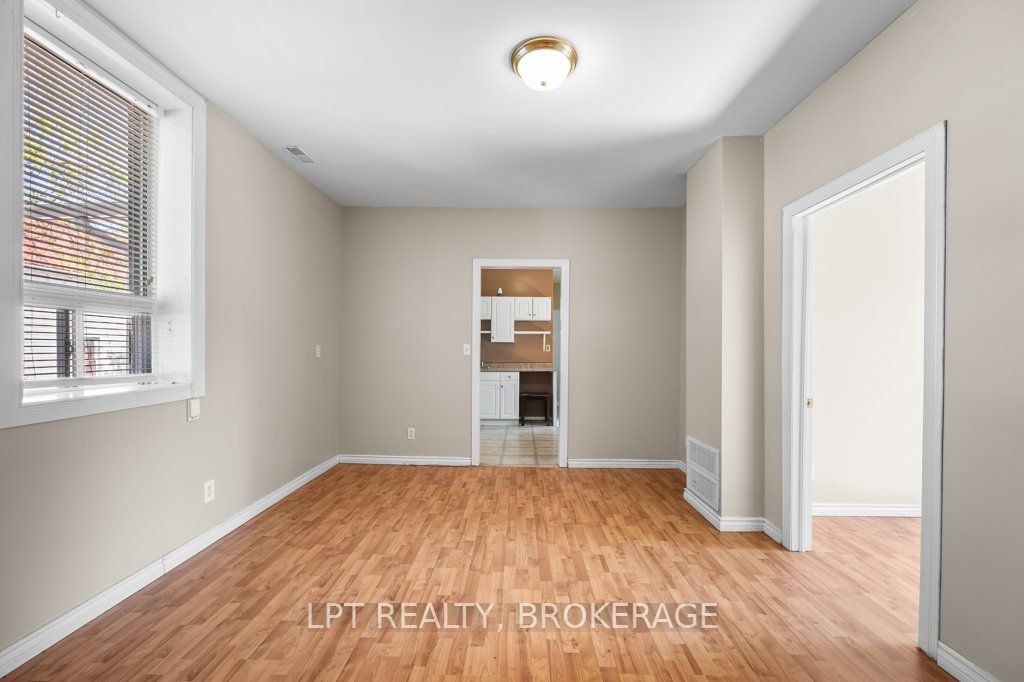 4069 Bath Road Property Photo 11