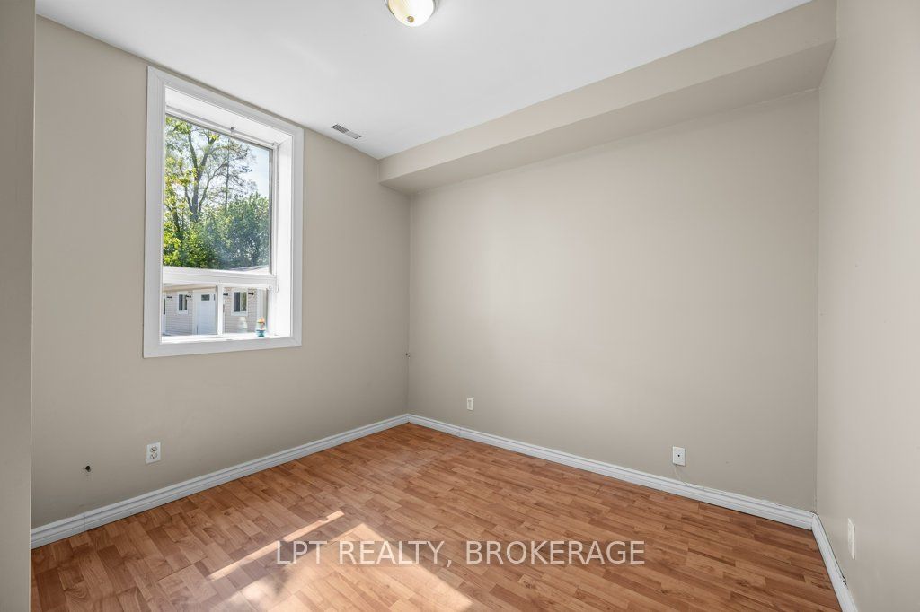 4069 Bath Road Property Photo 12