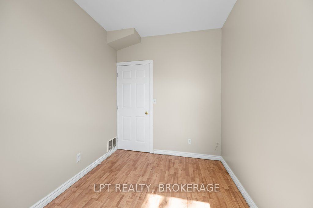 4069 Bath Road Property Photo 13