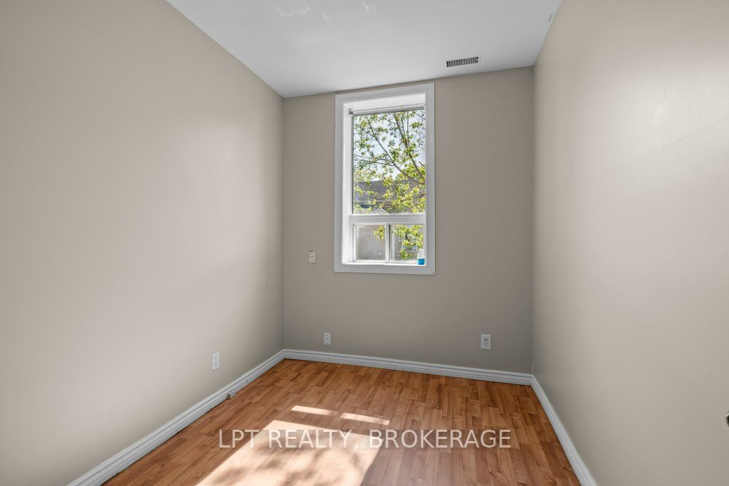 4069 Bath Road Property Photo 14