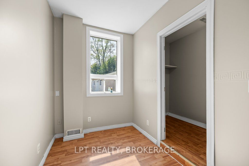 4069 Bath Road Property Photo 15