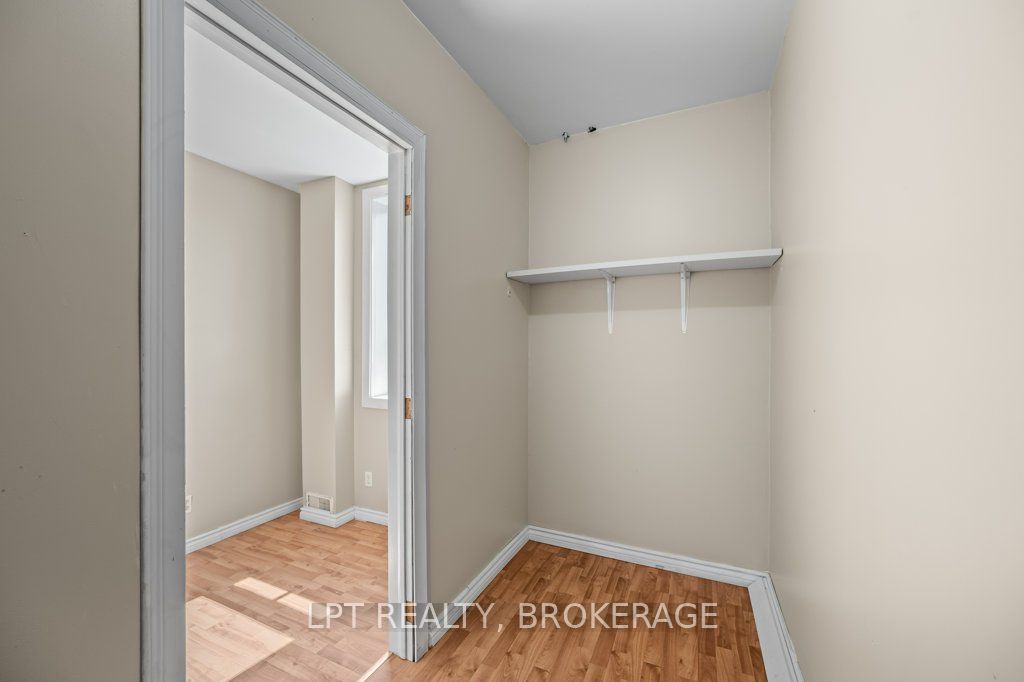 4069 Bath Road Property Photo 16