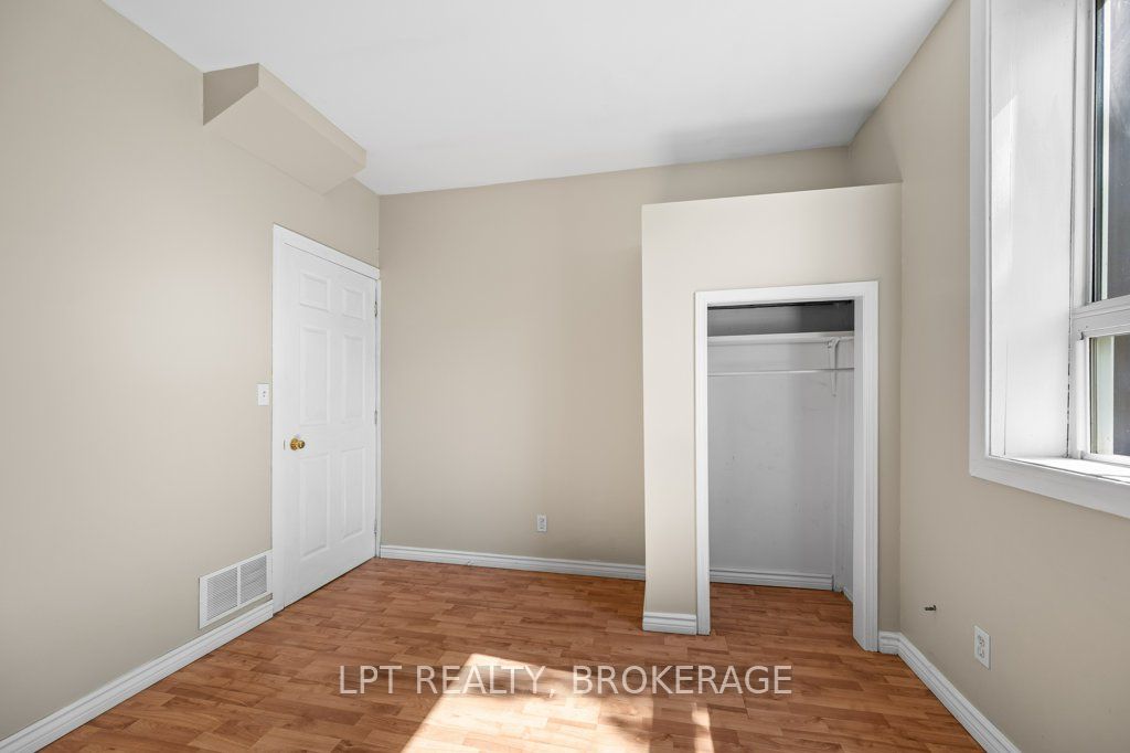 4069 Bath Road Property Photo 17