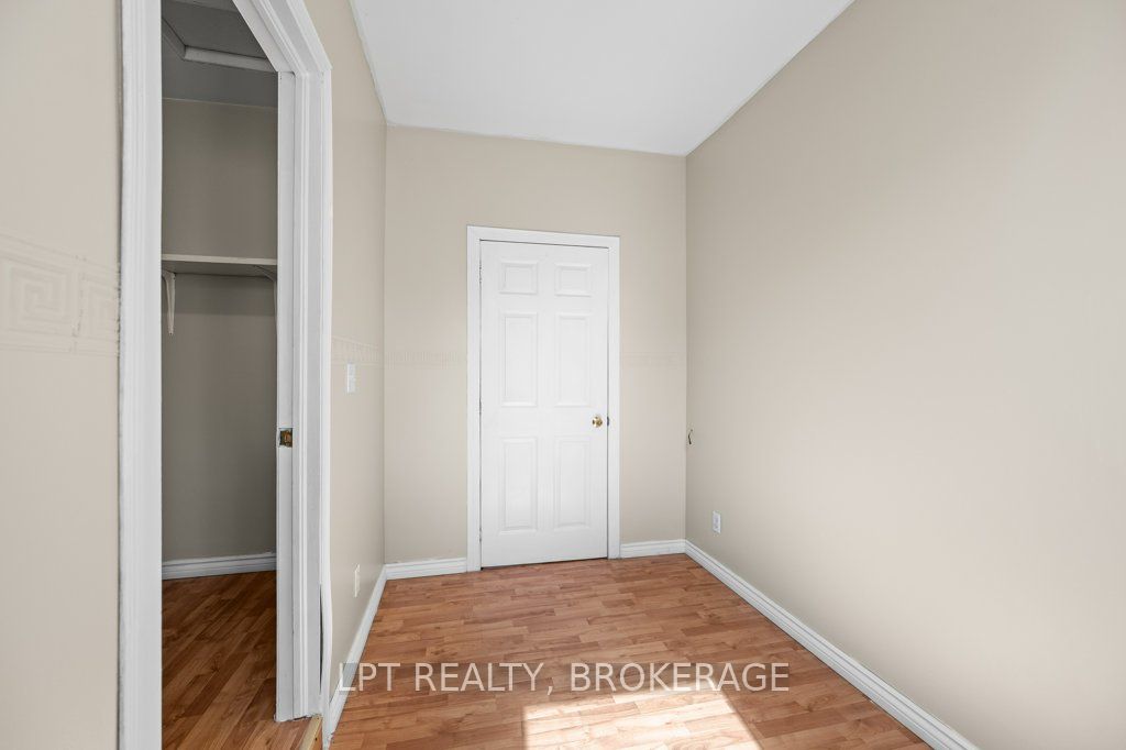 4069 Bath Road Property Photo 18