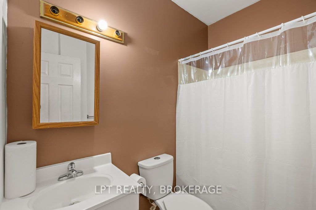 4069 Bath Road Property Photo 19
