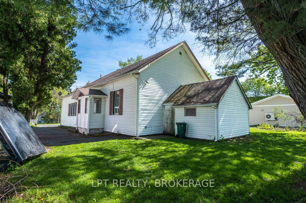 4069 Bath Road Property Photo 21